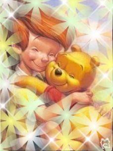 happygo5lucky7's profile picture. 好きなことは、書道、英会話。趣味は映画・音楽鑑賞です。どうぞ宜しくお願い致します。