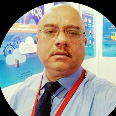 More than 2 decades of experience of working in various corporate Handling responsibilities of Process Control executive at the shop floor, Sales & Marketing.