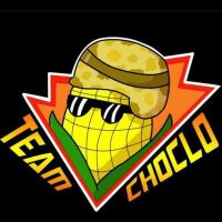 Team Choclo 🌽 (@teamchoclo1) 's Twitter Profile