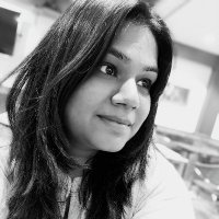 Divya Gupta(@DivyaGu81111920) 's Twitter Profile Photo