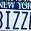 RealBillyBizzle's profile image