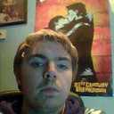 Robert Camp - @Robert_J_Camp - Twitter