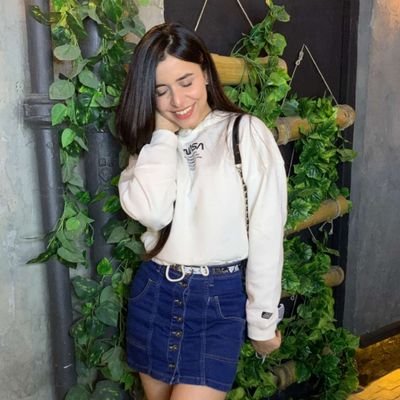 khushiee007's profile picture. 