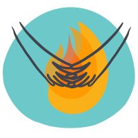 PhoenixRescueMission (@rescuephoenix) 's Twitter Profile