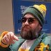 Mr. Lueds (@tlueds85) Twitter profile photo Mr. Lueds (@tlueds85) Twitter profile photo
