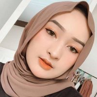 Cantika Putri (@canputtt) 's Twitter Profile