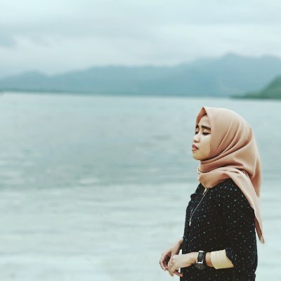 Fakultas Teknik UNM