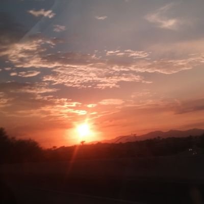 gemslilacs's profile picture. Love of yoga, meditation, family. 

wishing for a better year....2021