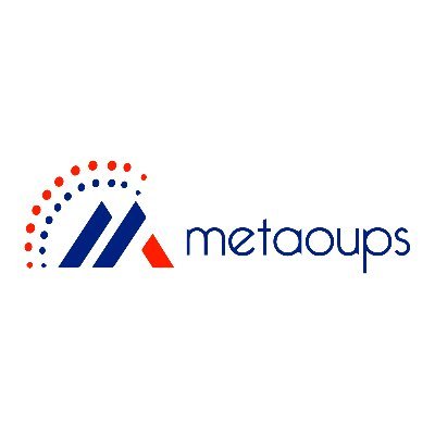 MetaoupsTech's profile picture. Building Simple, Smart and Scalable Digital Solutions