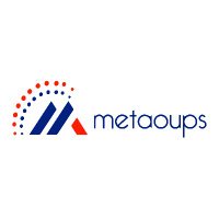 Metaoups(@MetaoupsTech) 's Twitter Profile Photo