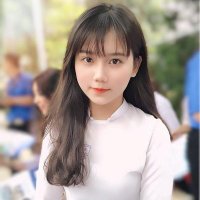 Michelle Curtis❤️ Memecoin (@michell32528401) 's Twitter Profile