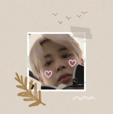 Em không có bạn em chỉ có các anh ❤
💜Bangtan❤
https://t.co/Fd9gv9KJel(chéo đi mn)😘