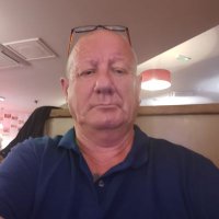 Paul tumber (@tumber_paul) 's Twitter Profile