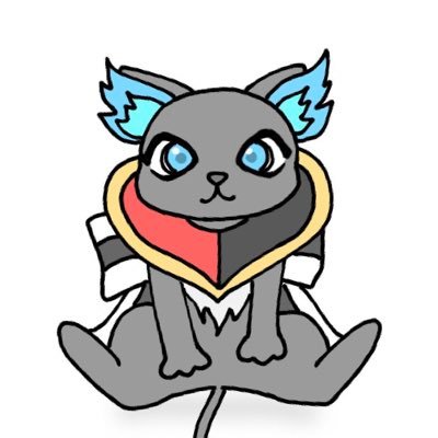 ミントさんのプロフィール画像