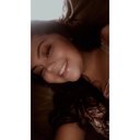 Jenna Dudley - @JennaDu95681494 - Twitter