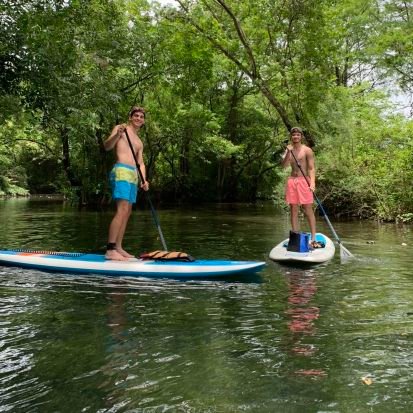 JacobM373's profile picture. Okstate '22