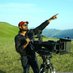 Krish Jagarlamudi (@dirkrish) Twitter profile photo Krish Jagarlamudi (@dirkrish) Twitter profile photo