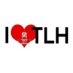 i heart tallahassee (@ihearttlh) Twitter profile photo i heart tallahassee (@ihearttlh) Twitter profile photo