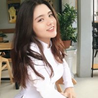 Tammy Miller❤️ Memecoin (@tammymi89147622) 's Twitter Profile