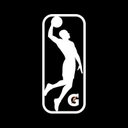 NBA G League's avatar