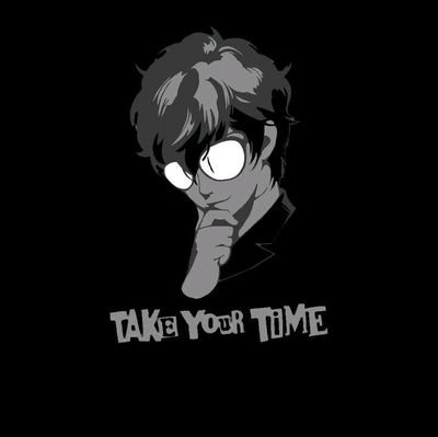 QadirIrfaan's profile picture. from kashmir; now became the burning hell??????.