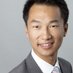 Wenjie Deng (@wenjie_deng) Twitter profile photo Wenjie Deng (@wenjie_deng) Twitter profile photo
