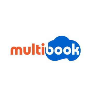 海外拠点の経営管理課題を解決するグローバル企業向けクラウド型会計・ERP“multibook”です。『海外経営への挑戦をもっと身近に、もっと簡単に』をミッションに掲げ、海外に関するつぶやきや製品情報など幅広くツイートしていきます。HPはこちら→ https://t.co/hBcgYwDvwY