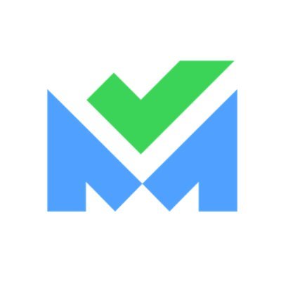 getsalesblink's profile picture. BlinkGPT AI Powered Cold Email Outreach Automation. Try for Free @ https://t.co/3HOFv4fZs9