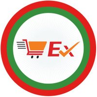 MarkeetEx.com🛒سوق ماركيت إكس(@markeetex) 's Twitter Profile Photo