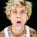 Troy Maddox (@mad_maddox_) Twitter profile photo Troy Maddox (@mad_maddox_) Twitter profile photo