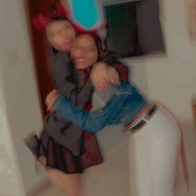 jsaldanacolora1's profile picture. insta: @jsaldanacolorado