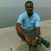 Krishnaraj (@Krishdhanja) Twitter profile photo