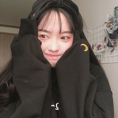 dannity65's profile picture. ขายเฟสรับซื้อเฟสราตาร้อนนน