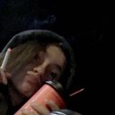 Alyssa Tyree - @AlyssaTyree8 - Twitter