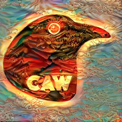 The MOST ACCURATE and LEAST FACTUAL conspiracy-fueled psychedelic talk show!