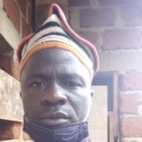 ERIC CHIALEFACK (@chialefackeric) 's Twitter Profile