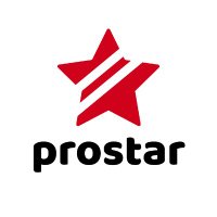 ProStar (@prostarred) Twitter profile photo