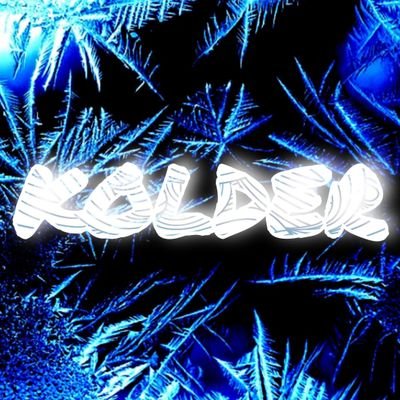 matrixstar05's profile picture. please sub to me @kolder on YT

if you type modern warfare I dont know.exe you will find MY channel lol not someone elses