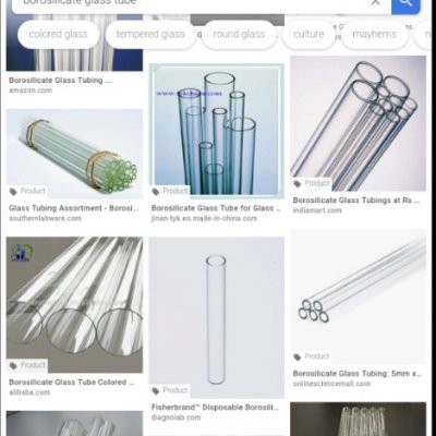 AOmoakin95's profile picture. Engr Jackson. Products tank Sight glass installation expert ,metal fabrication and Argon welding services and procurement.