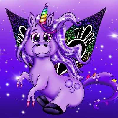 South African Simmer | Stay at home mom | Pisces | Socially Awkward | I suck at bios | Stay Weird | GalleryID: Unifairysaurus
