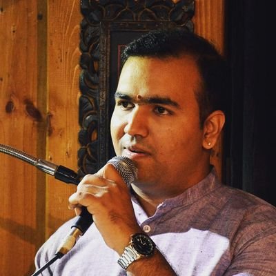 BPulivendula's profile picture. Mridangam artiste, South Indian Percussionist (Classical musician)