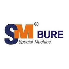 SM BURE Co.,Ltd has made continous investment and efforts to be the best in the world in the disinfector/ spray field since its establishment.
@ULV