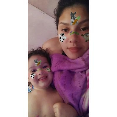 A fé que me guia, é bem maior que os medos que me cercam! 🙌  / Felipe ❤ Ana Julia ❤  Pietra ❤

https://t.co/HhIUXSDvc0