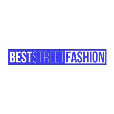 BestStreetFashion