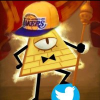 𝘼𝙓𝙊 (@bil_cipher) 's Twitter Profile Photo 𝘼𝙓𝙊 (@bil_cipher) 's Twitter Profile Photo