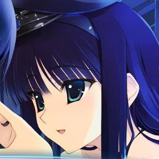 SerpentSin1228's profile picture. DuelMasters｜Weiß Schwarz｜冬馬かずささんと澤村・スペンサー・英梨々さんと夕霧綴理さんが好きです。