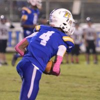 Tyler Gordon (@tygord30) 's Twitter Profile