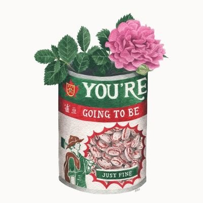 izzzzzz_zzzzzy's profile picture. consuming socialist content for the cia