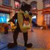 RamPh (@ramdexplorer) Twitter profile photo RamPh (@ramdexplorer) Twitter profile photo