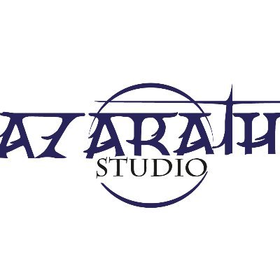 3D artist
Indie game developer
GameDev
Escritor de terror